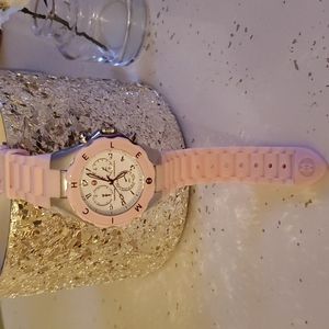 Michele Watch